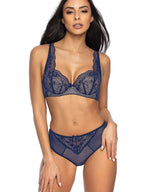 Padded bra model 171357 Mat-1