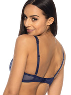 Padded bra model 171357 Mat-2