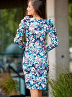 Daydress model 172978 Roco Fashion-1