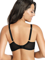 Padded bra model 173369 Gaia-1