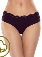 Panties model 174582 Lapinee-0