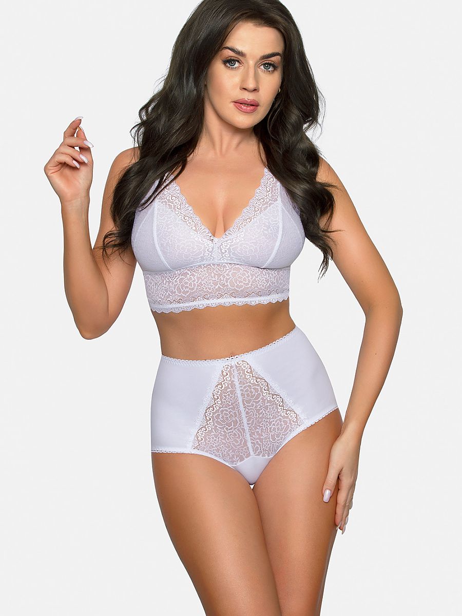 Panties model 176518 Babell-0