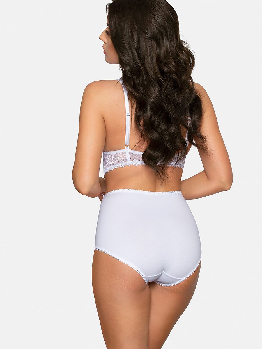 Panties model 176518 Babell-1