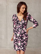 Daydress model 176687 Roco Fashion-1