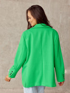 Jacket model 176696 Roco Fashion-2