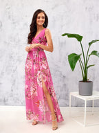 Daydress model 176956 Roco Fashion-0