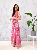 Daydress model 176956 Roco Fashion-1