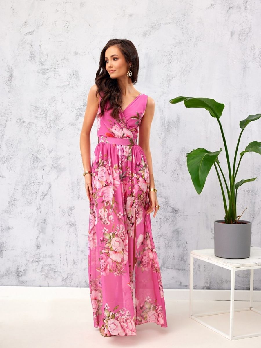 Daydress model 176956 Roco Fashion-2