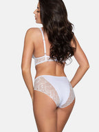 Panties model 178038 Babell-1