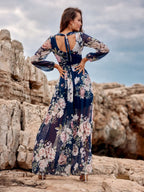 Daydress model 178180 Roco Fashion-2