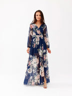 Daydress model 178180 Roco Fashion-3