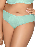 Panties model 179221 Mat-0