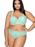 Panties model 179221 Mat-1