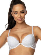 Push up model 179228 Mat-0