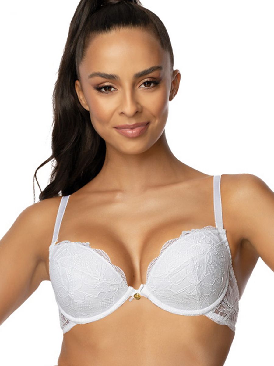 Push up model 179228 Mat-0