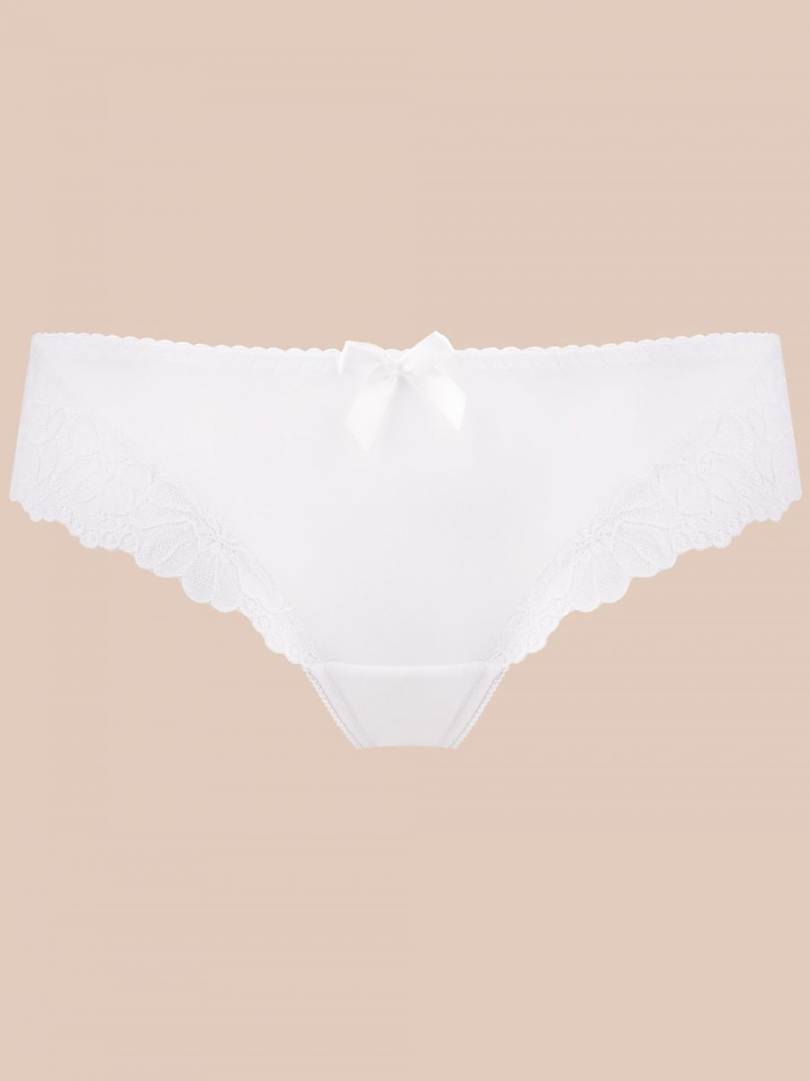 T-backs model 43192 Mat-0