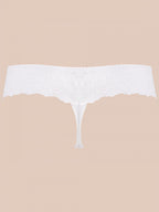 T-backs model 43192 Mat-1