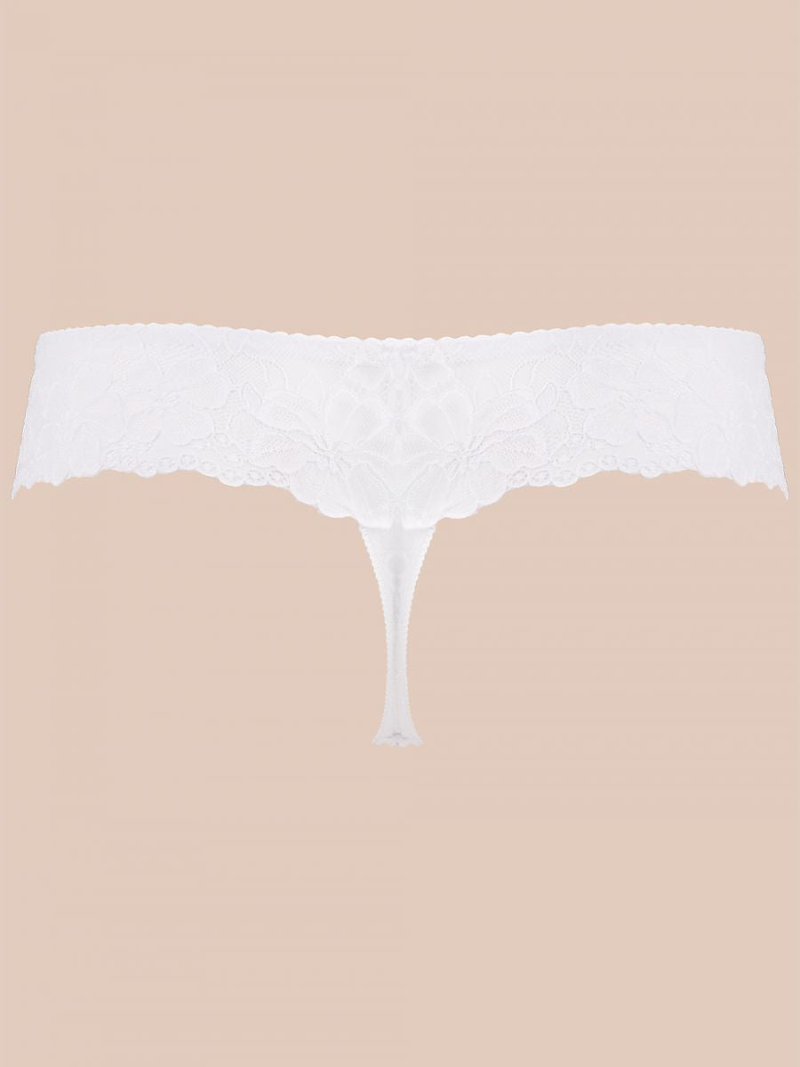 T-backs model 43192 Mat-1