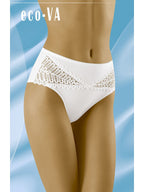 Panties model 181998 Wolbar-0