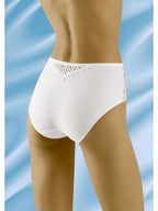 Panties model 181998 Wolbar-1