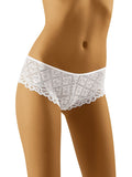 Panties model 182011 Wolbar-0