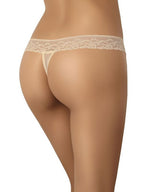 Set model 182827 Teyli-2