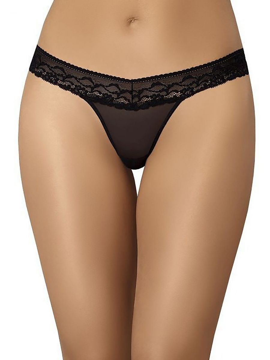 T-backs model 182831 Teyli-0