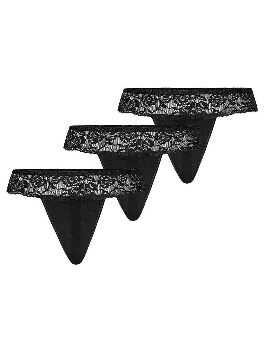 Set model 182847 Teyli-0