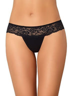 Set model 182847 Teyli-1