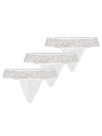 Set model 182848 Teyli-0