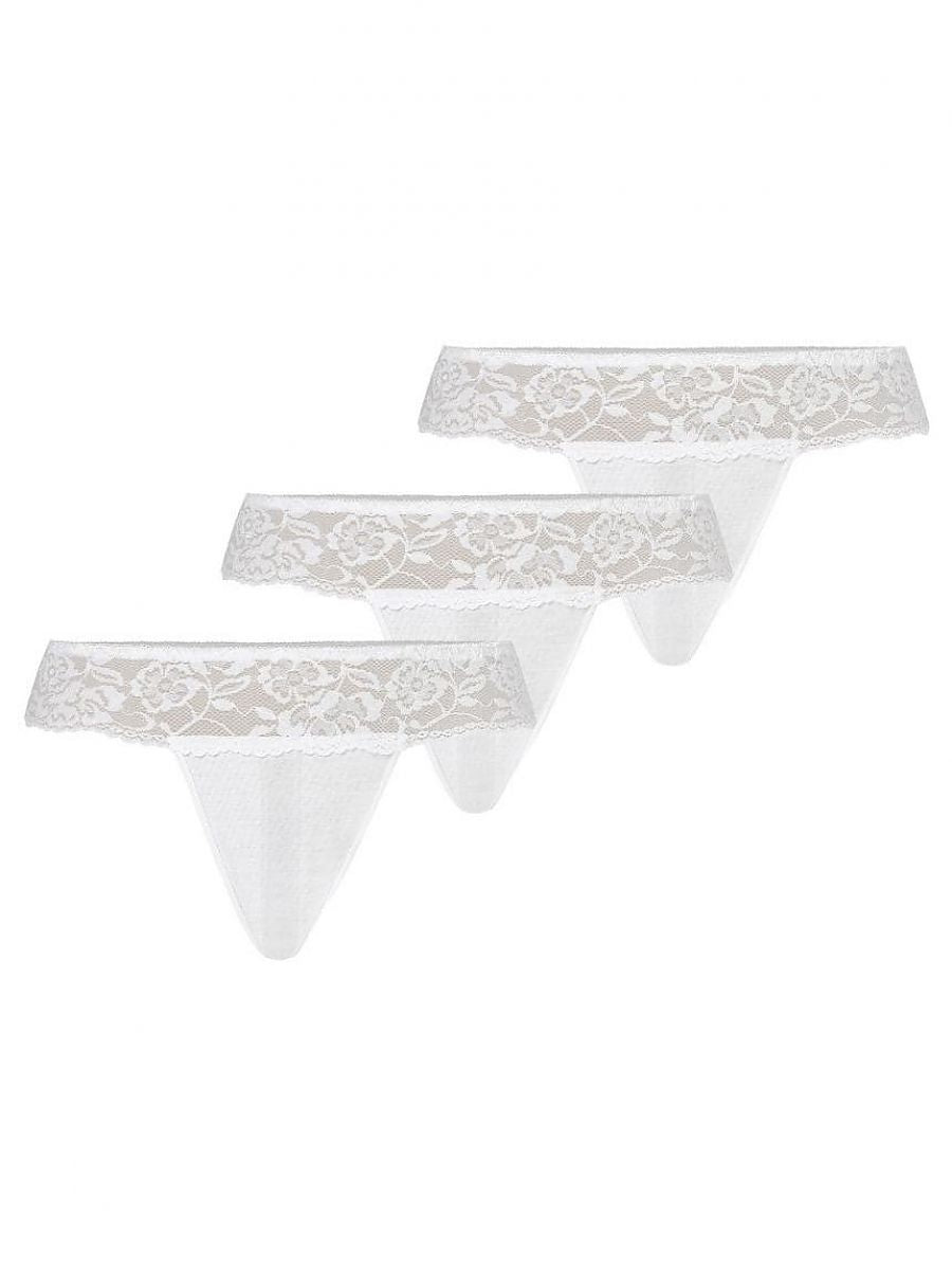 Set model 182848 Teyli-0