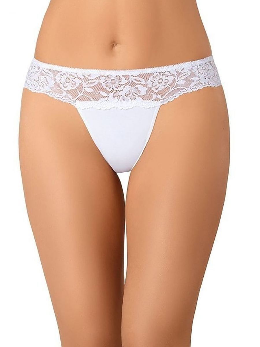 Set model 182848 Teyli-1