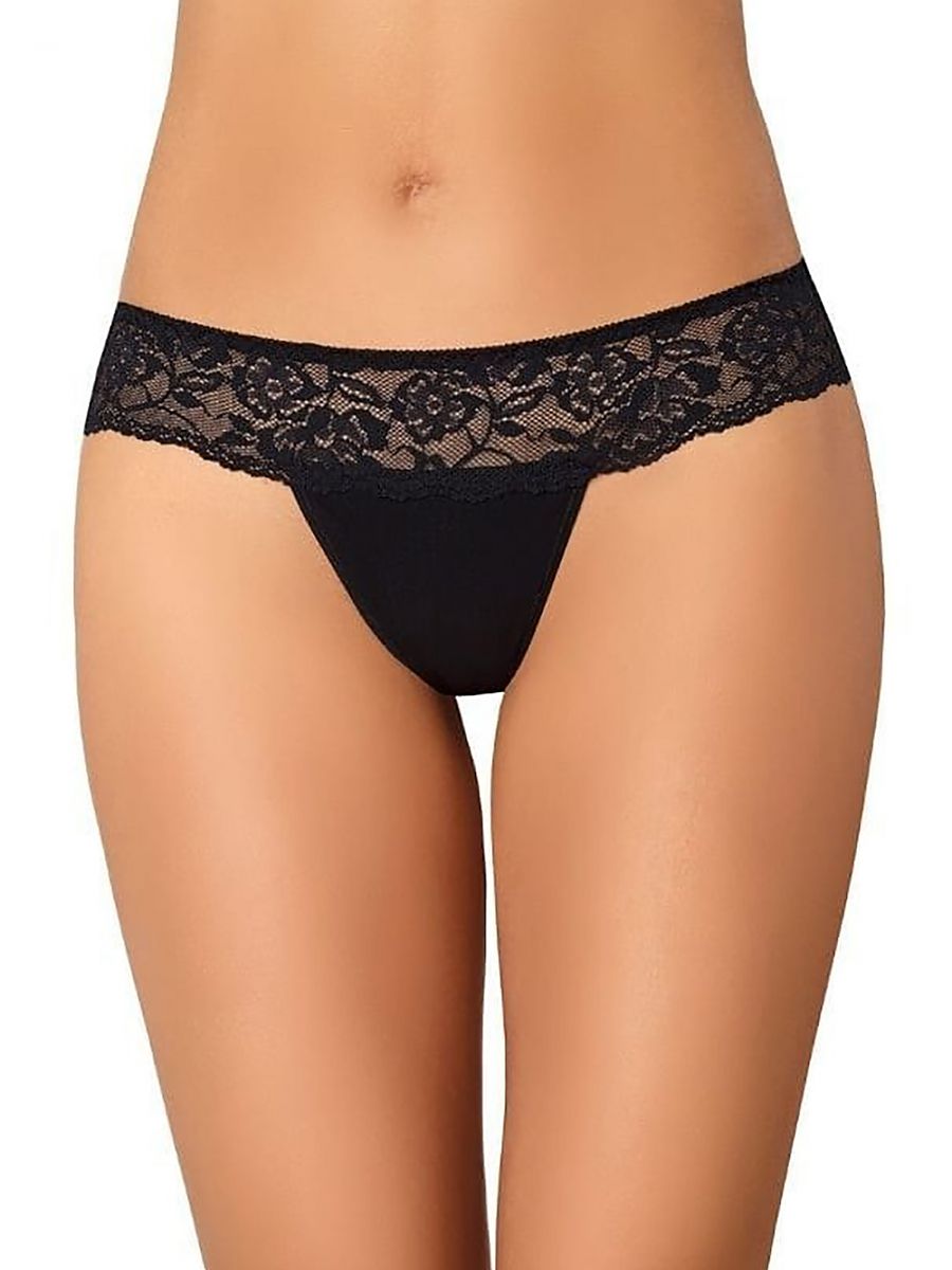 Set model 182850 Teyli-1