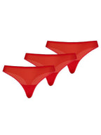 Set model 182851 Teyli-0