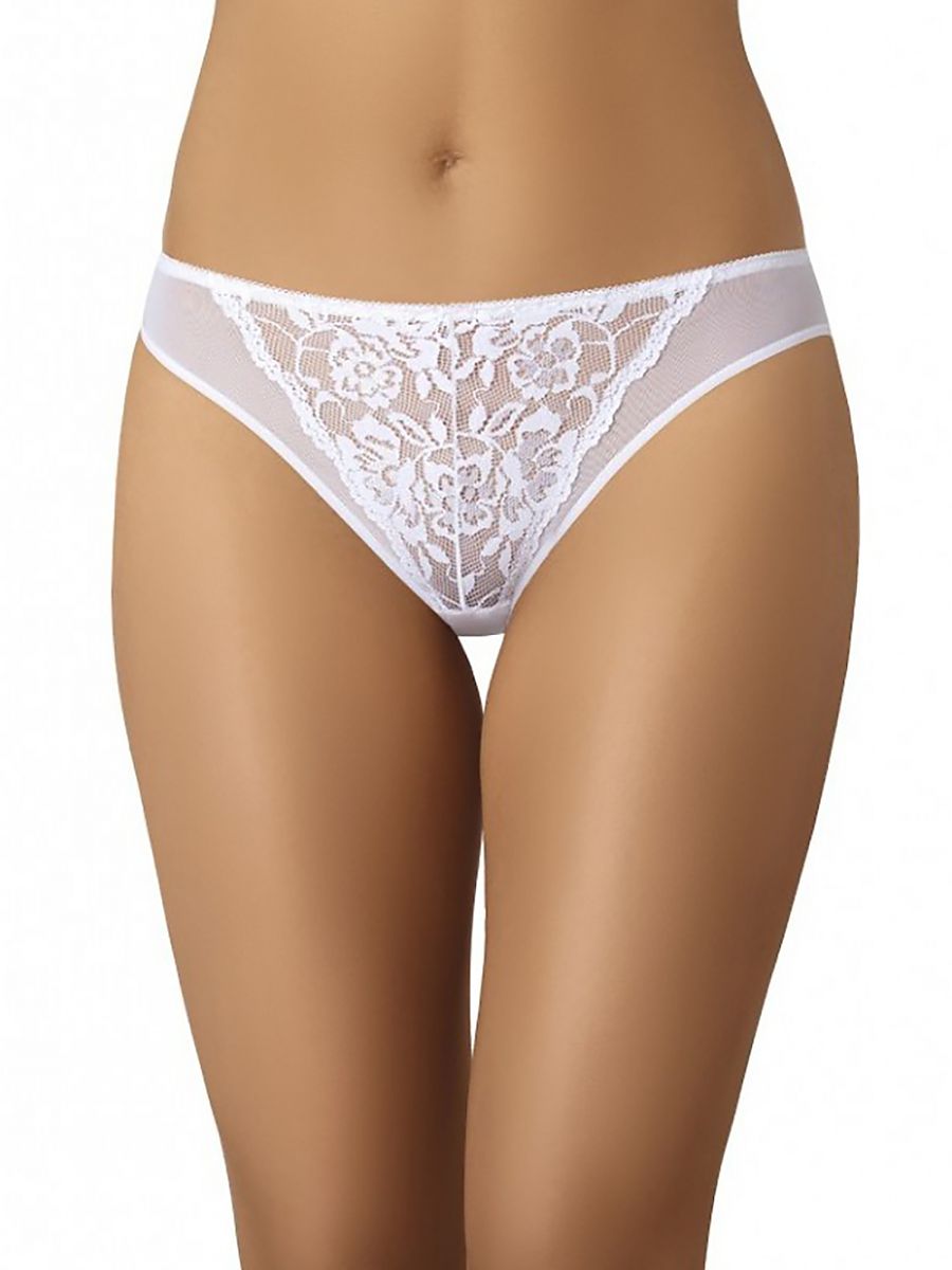 Panties model 182904 Teyli-0
