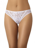 Panties model 182904 Teyli-0