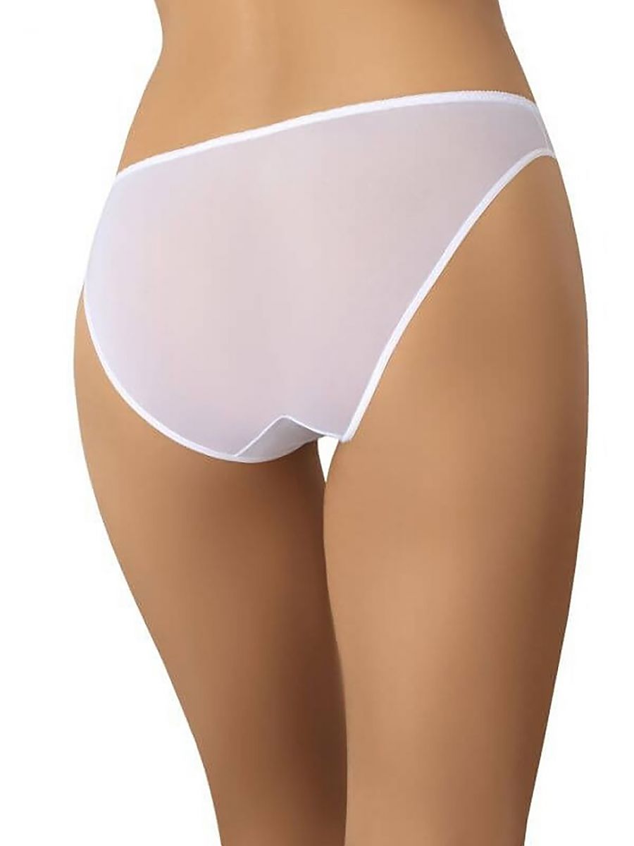 Panties model 182904 Teyli-1