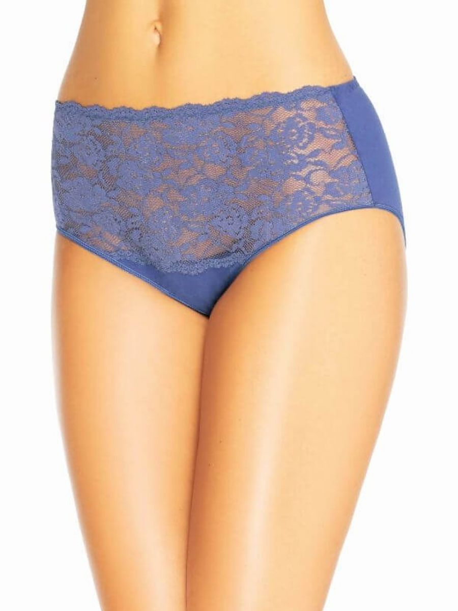 Panties model 182921 Teyli-0