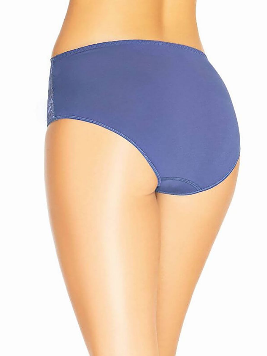 Panties model 182921 Teyli-1