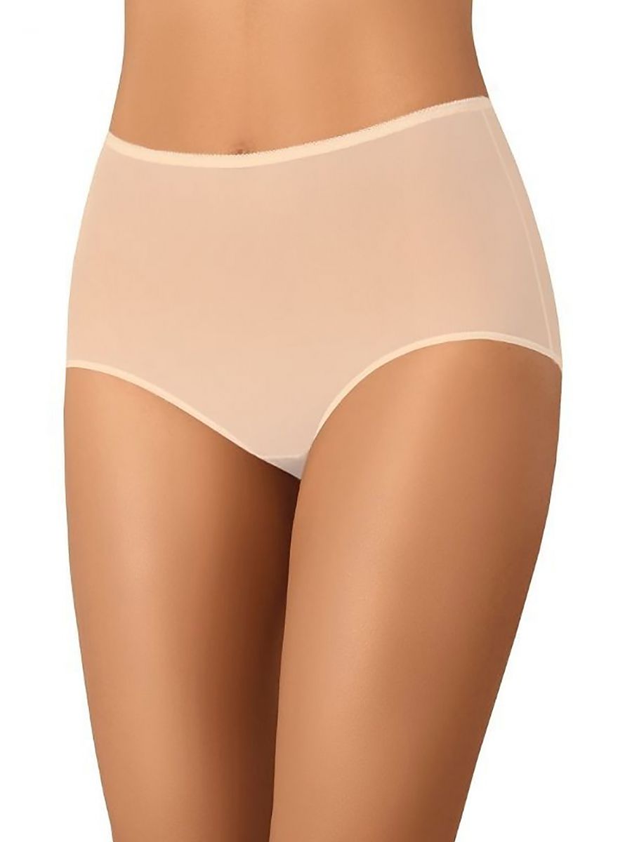 Panties model 183351 Teyli-0