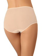 Panties model 183351 Teyli-1