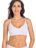 Soft model 183362 Teyli-0