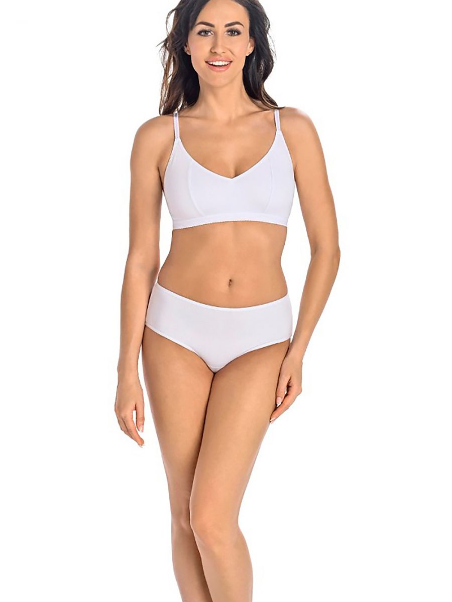 Soft model 183362 Teyli-1