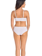 Soft model 183362 Teyli-2