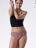 Panties model 186436 Julimex-0