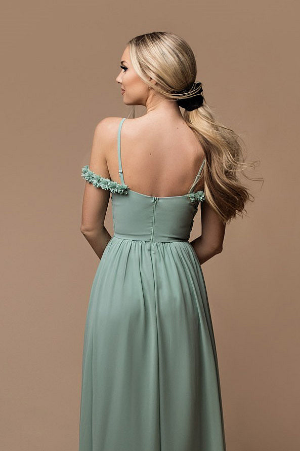 BEATRISES KLEITA ĀBOLU ZILĀ 77002-2