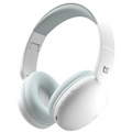 Defender FreeMotion B480 Wireless stereo headset White (63481)-0