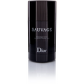 DIOR Sauvage 75ml (3348901292276)-0