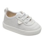 Charlie Steps Boys Casual Shoes-3
