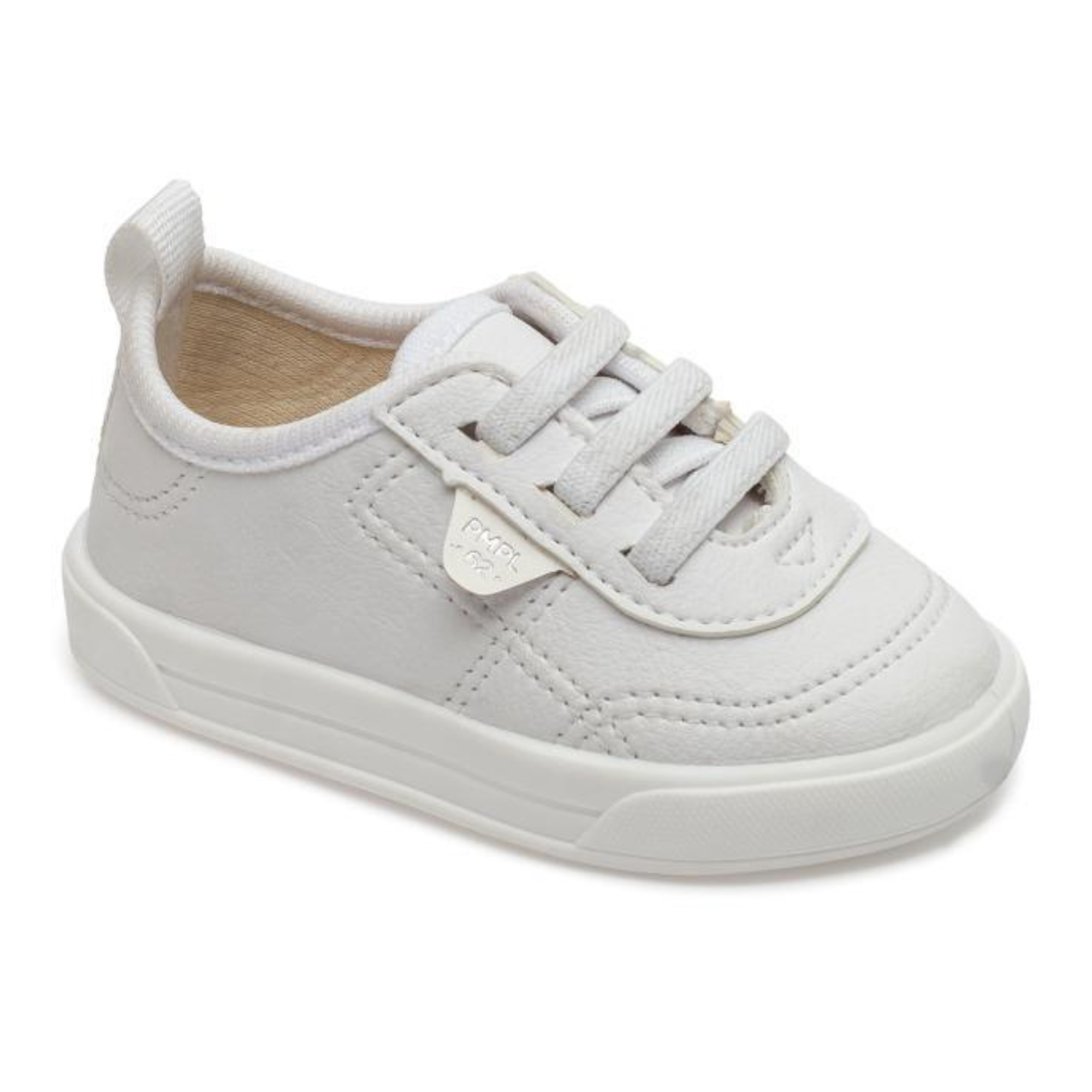 Charlie Steps Boys Casual Shoes-3
